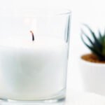 best nontoxic candles