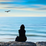 Meditation and Weight Loss | 3 Ways a 5-Minute Meditation can Help you Keep the Weight Off