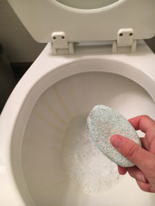 toilet bowl stains 2
