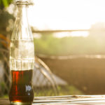 Why I Stopped Drinking Diet Soda | The 7 Not So Hidden Side Effects of Diet Soda on Your Body