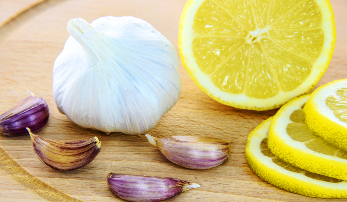 7 Natural Flu Remedies You Can Use To Feel Better Fast | Fight the Flu Naturally