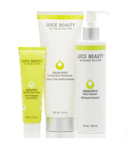 organic skin care set juice beauty 2