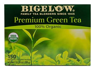 bigelow-organic-green-tea-bags
