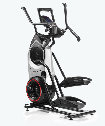 bowflex-max-trainer-new HIIT workout machine