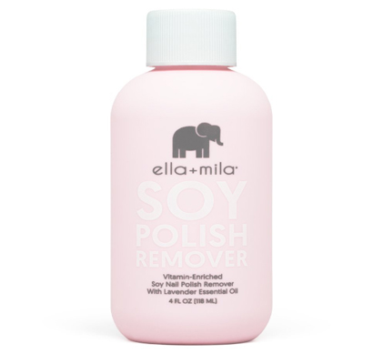 ella-and-mila-nontoxic-nail-polish-remover