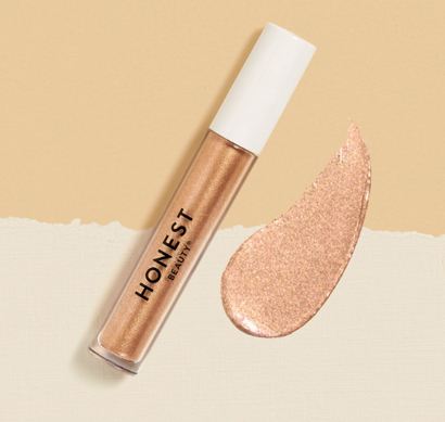 honest clean beauty all natural lid tint