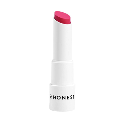 phthalates in cosmetics honest clean beauty lip balm