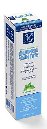 toothpaste without triclosan kiss-my-face-toothpaste-2