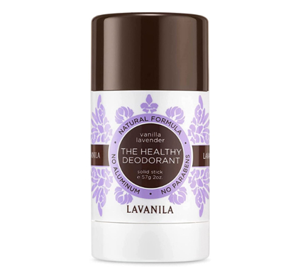 lavanilla-aluminum-free-deodorant