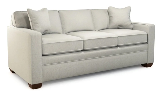 lazyboy-meyer-sofa nontoxic couch