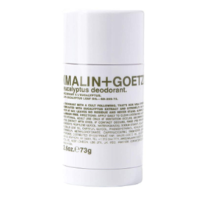 malin-goetz-aluminum-free-deodorant
