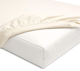 naturepedic-organic-mattress-cover