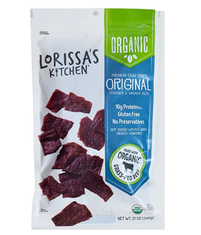 organic-grass-fed-beef-jerky-unique-gift