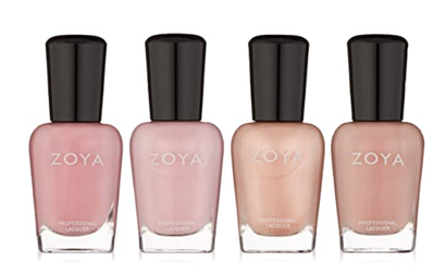 zoya-nail-polish-natural-stocking-stuffer