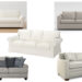 couches-without-flame-retardants