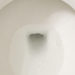 How to Clean Toilet Bowl Stains Naturally