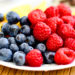 8 Must-Eat Foods That Lower Inflammation